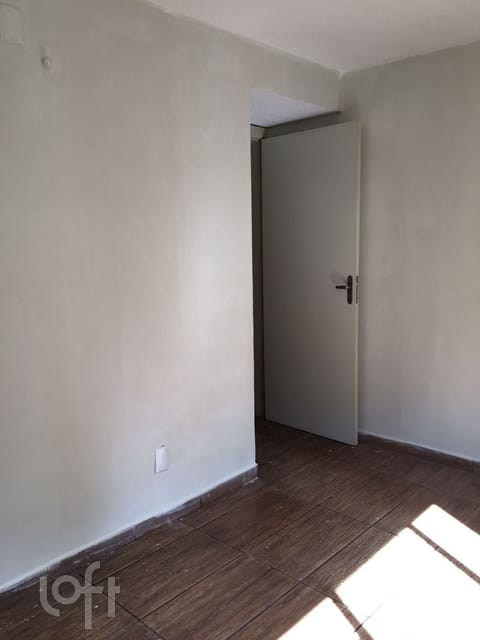 Image 34 - 232788